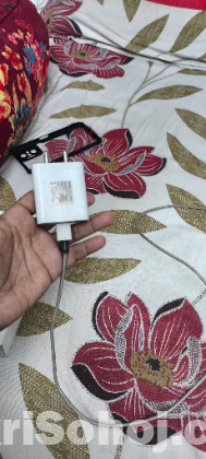 Redmi note 10 pro
